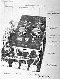 Relay apparatus