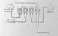 Circuit diagram