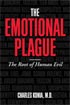 The Emotional Plague