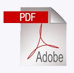 Adobe Reader